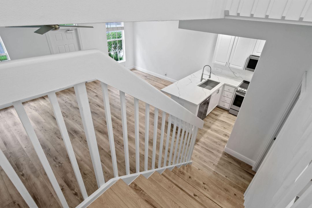 En Renta: $3,600 (3 camas, 2 baños, 1401 Pies cuadrados)