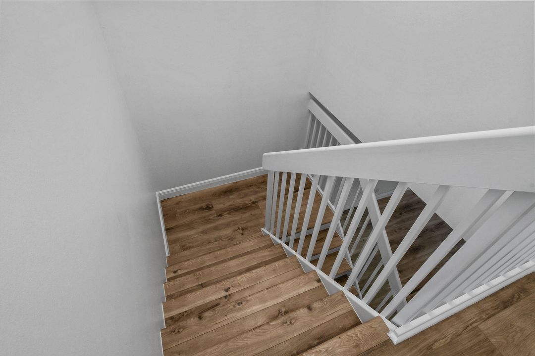 En Renta: $3,600 (3 camas, 2 baños, 1401 Pies cuadrados)