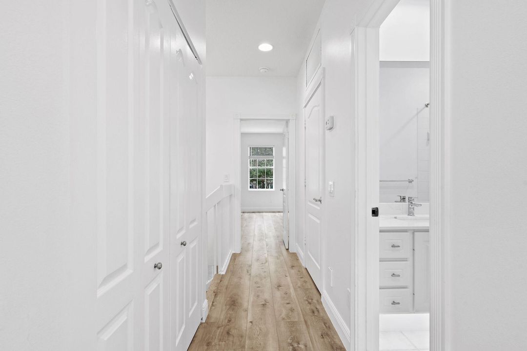 En Renta: $3,600 (3 camas, 2 baños, 1401 Pies cuadrados)