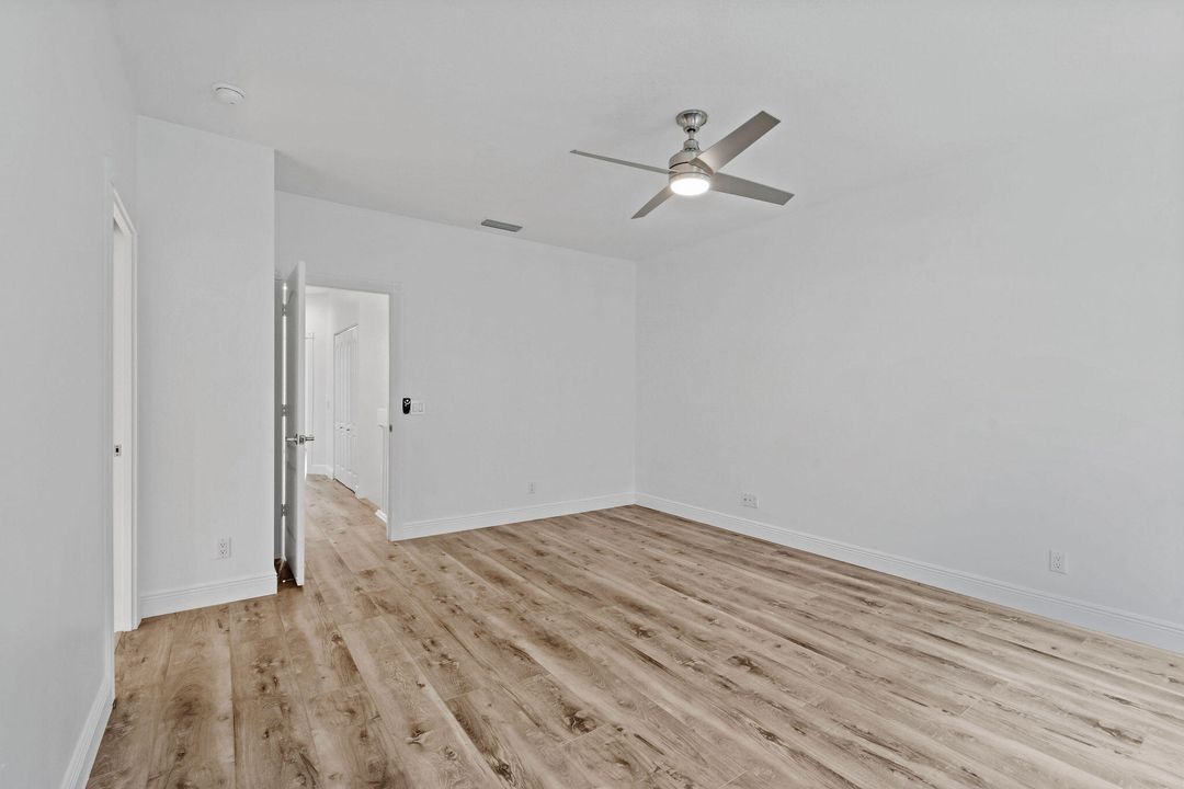 En Renta: $3,600 (3 camas, 2 baños, 1401 Pies cuadrados)