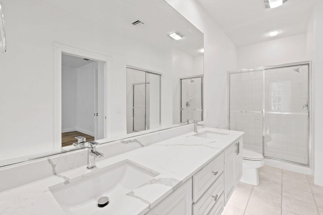 En Renta: $3,600 (3 camas, 2 baños, 1401 Pies cuadrados)