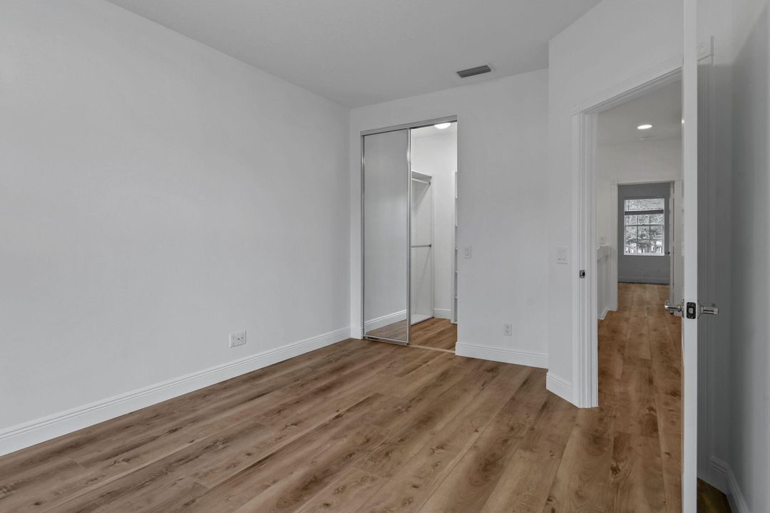 En Renta: $3,600 (3 camas, 2 baños, 1401 Pies cuadrados)