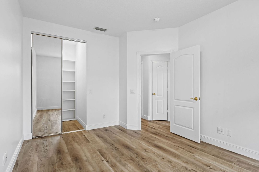 En Renta: $3,600 (3 camas, 2 baños, 1401 Pies cuadrados)