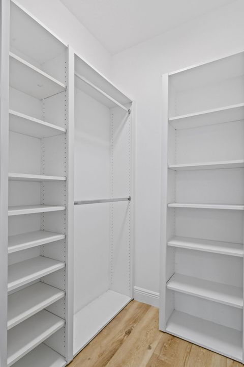 En Renta: $3,600 (3 camas, 2 baños, 1401 Pies cuadrados)