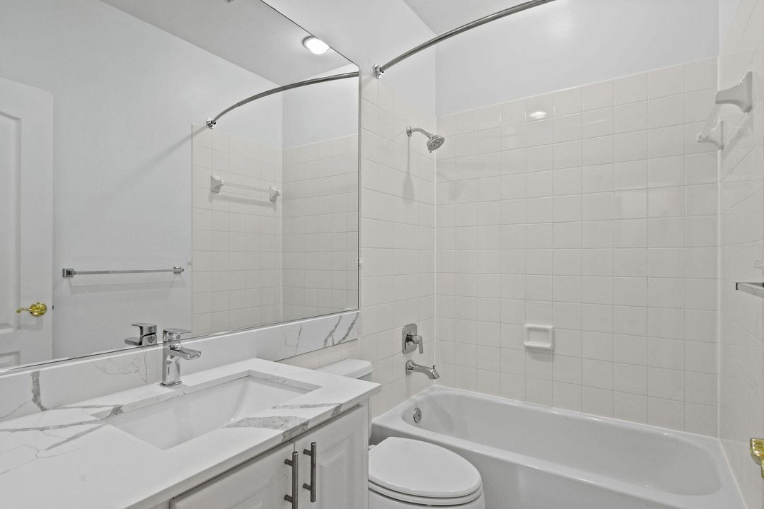 En Renta: $3,600 (3 camas, 2 baños, 1401 Pies cuadrados)