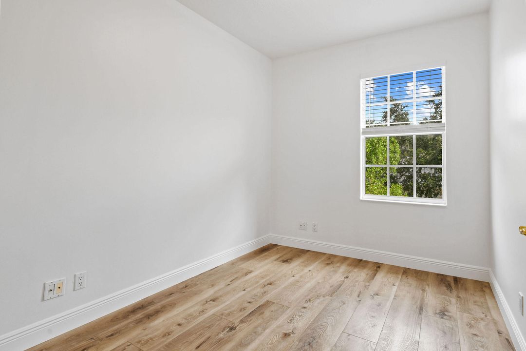 En Renta: $3,600 (3 camas, 2 baños, 1401 Pies cuadrados)