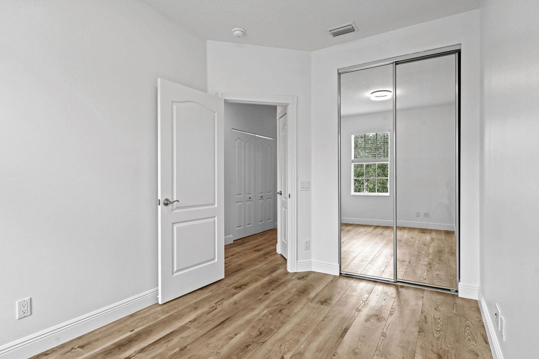 En Renta: $3,600 (3 camas, 2 baños, 1401 Pies cuadrados)