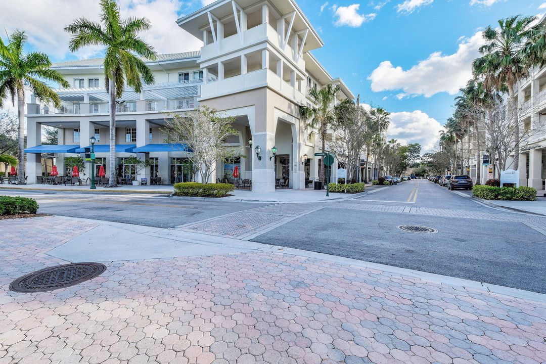 En Renta: $3,600 (3 camas, 2 baños, 1401 Pies cuadrados)