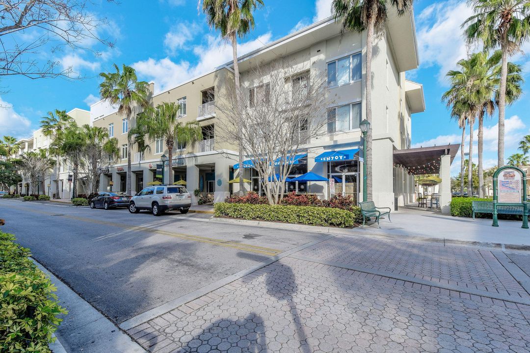 En Renta: $3,600 (3 camas, 2 baños, 1401 Pies cuadrados)