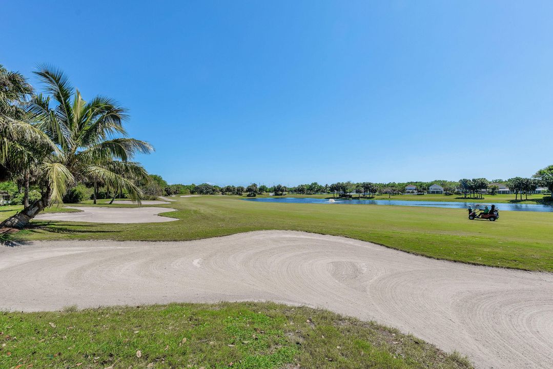 En Renta: $3,600 (3 camas, 2 baños, 1401 Pies cuadrados)