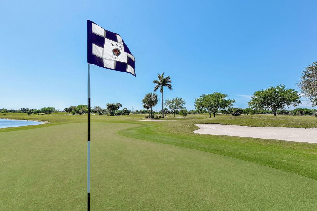 En Renta: $3,600 (3 camas, 2 baños, 1401 Pies cuadrados)