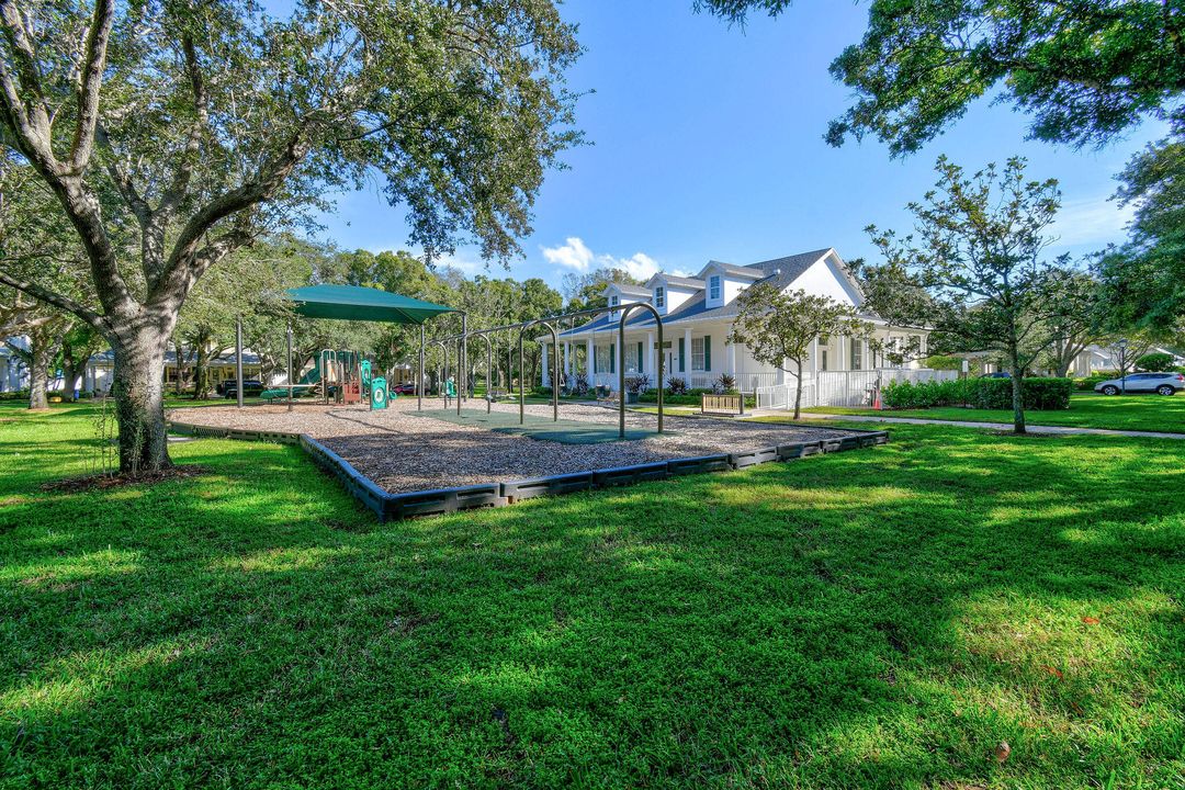 En Renta: $3,600 (3 camas, 2 baños, 1401 Pies cuadrados)