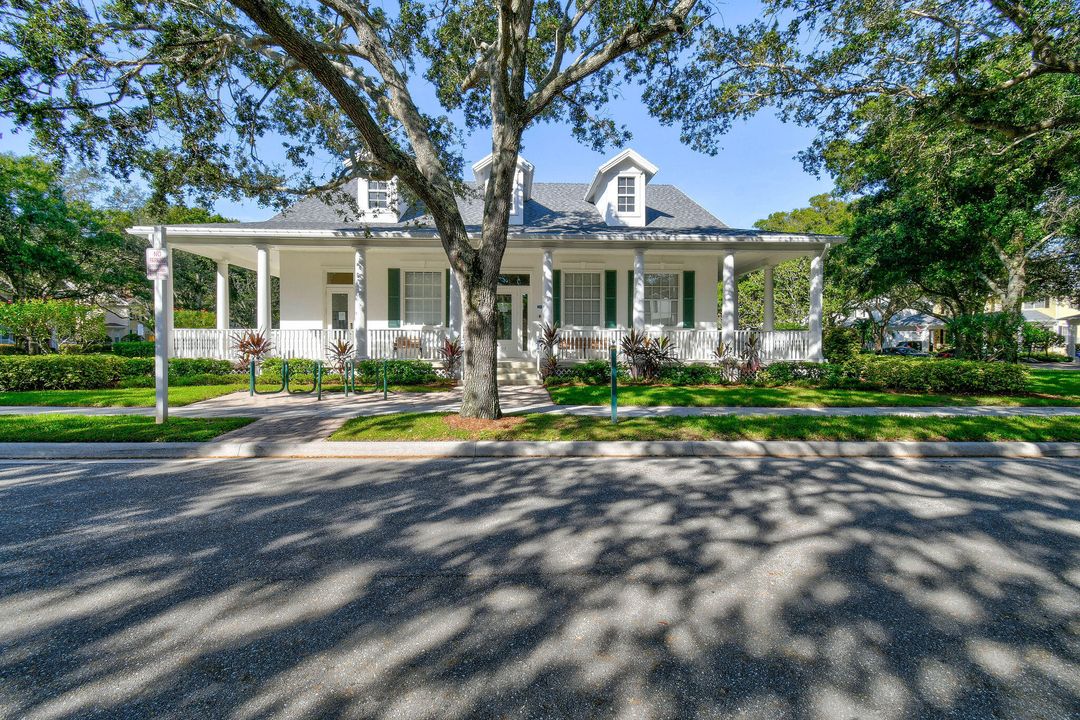 En Renta: $3,600 (3 camas, 2 baños, 1401 Pies cuadrados)