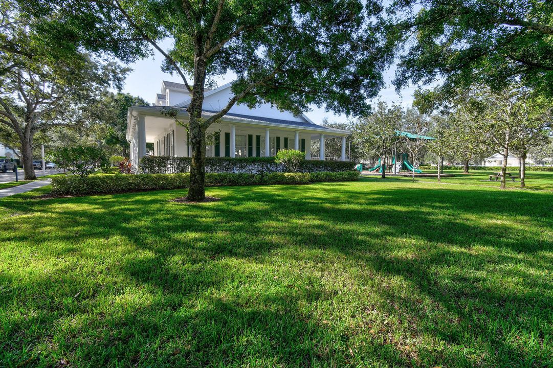 En Renta: $3,600 (3 camas, 2 baños, 1401 Pies cuadrados)