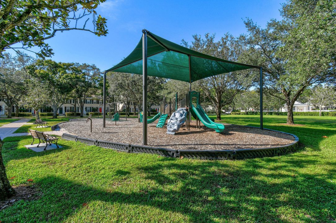 En Renta: $3,600 (3 camas, 2 baños, 1401 Pies cuadrados)