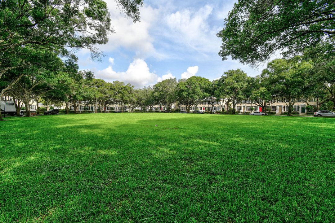 En Renta: $3,600 (3 camas, 2 baños, 1401 Pies cuadrados)