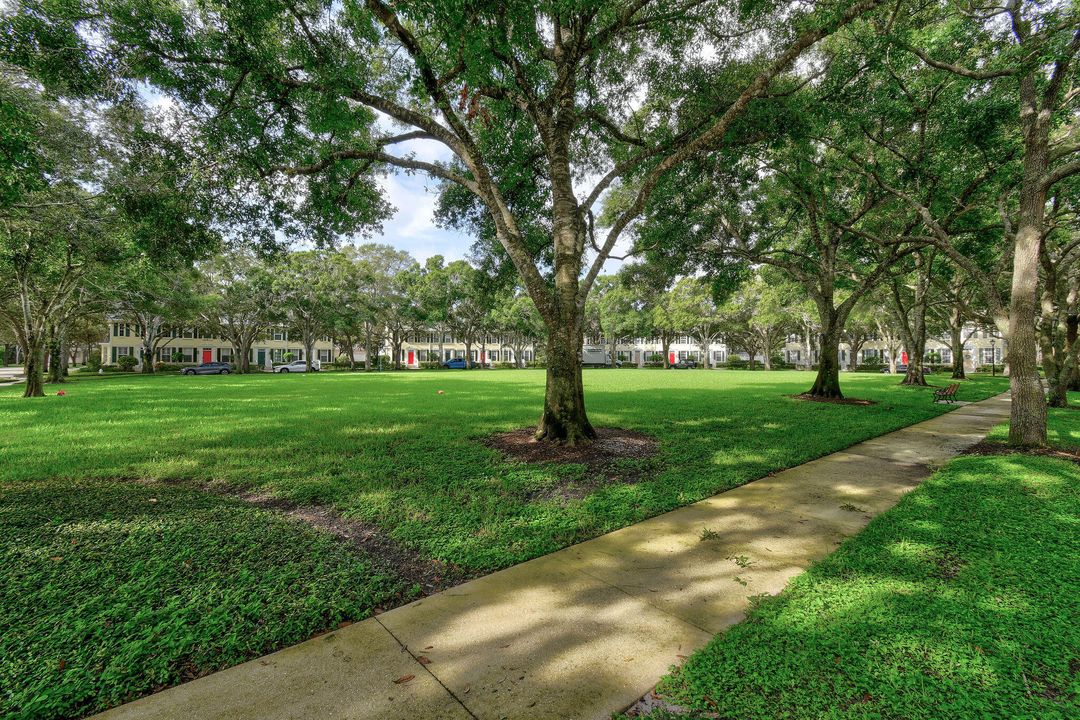 En Renta: $3,600 (3 camas, 2 baños, 1401 Pies cuadrados)