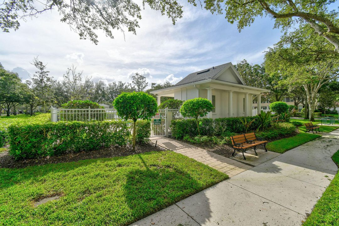 En Renta: $3,600 (3 camas, 2 baños, 1401 Pies cuadrados)