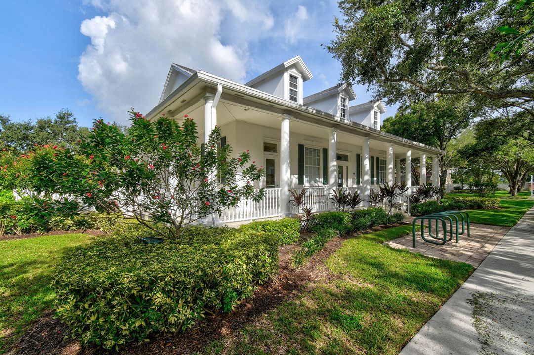 En Renta: $3,600 (3 camas, 2 baños, 1401 Pies cuadrados)