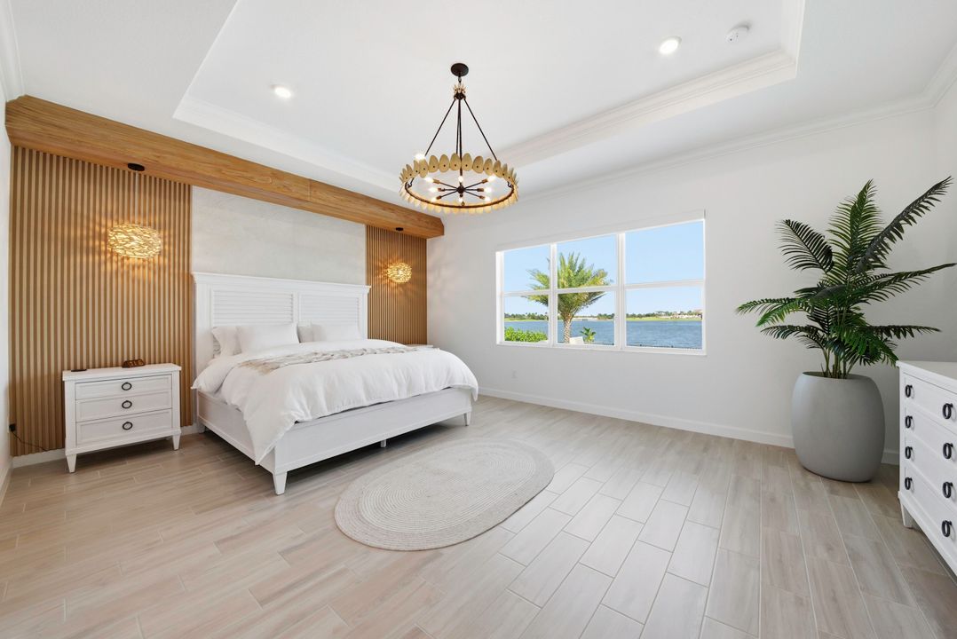 For Sale: $1,495,000 (4 beds, 3 baths, 3445 Square Feet)