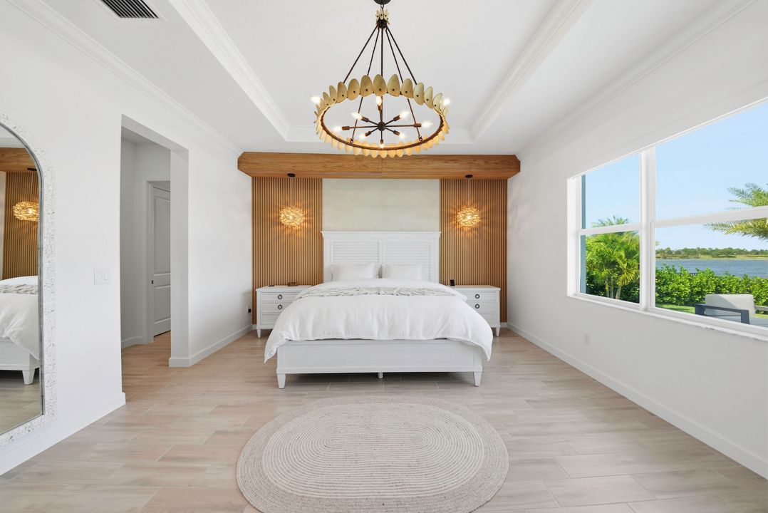 For Sale: $1,495,000 (4 beds, 3 baths, 3445 Square Feet)