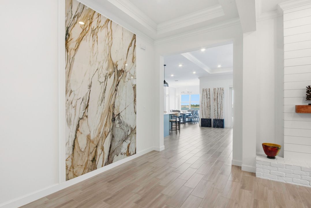 For Sale: $1,495,000 (4 beds, 3 baths, 3445 Square Feet)