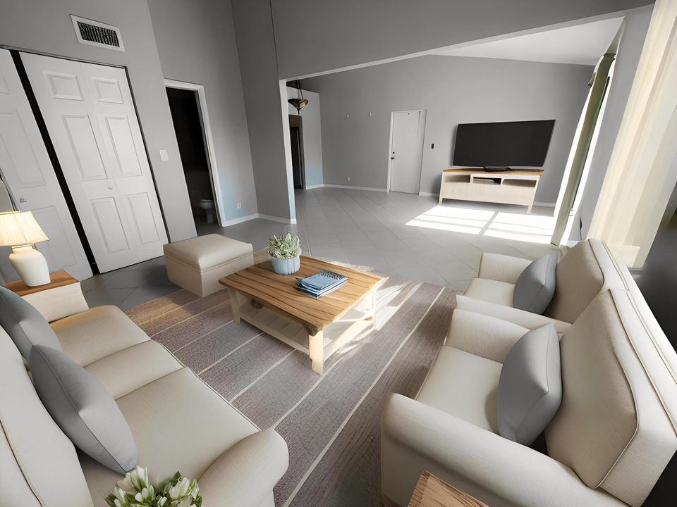 For Sale: $250,000 (2 beds, 1 baths, 800 Square Feet)