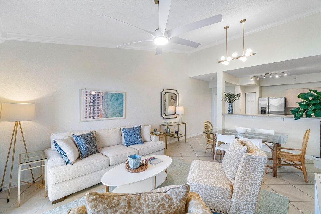 For Rent: $3,350 (3 beds, 2 baths, 1237 Square Feet)