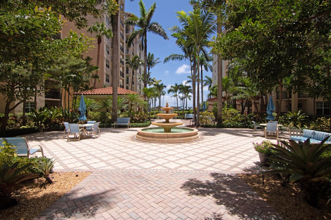 For Rent: $3,350 (3 beds, 2 baths, 1237 Square Feet)