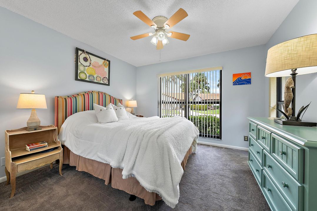 For Sale: $425,000 (3 beds, 2 baths, 1686 Square Feet)