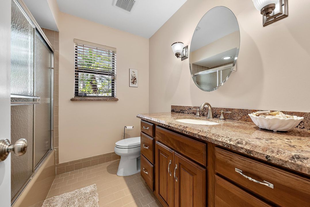 For Sale: $425,000 (3 beds, 2 baths, 1686 Square Feet)