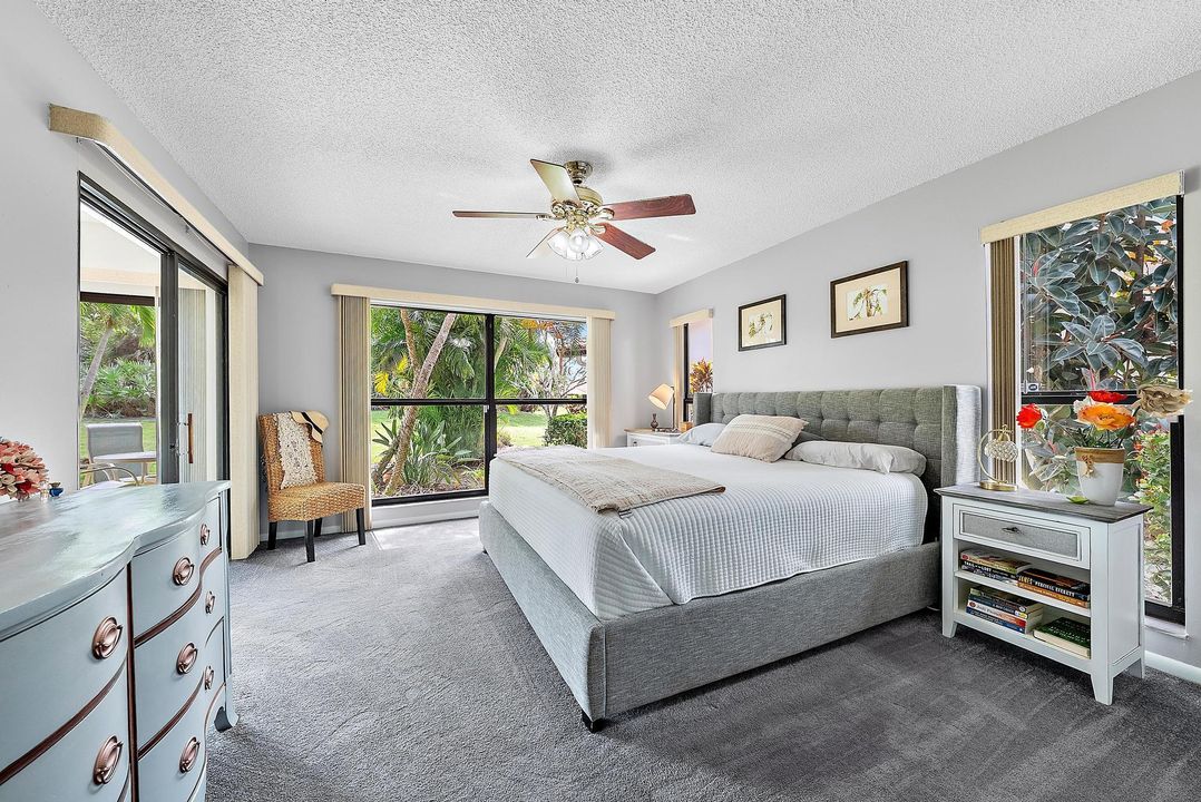 For Sale: $425,000 (3 beds, 2 baths, 1686 Square Feet)