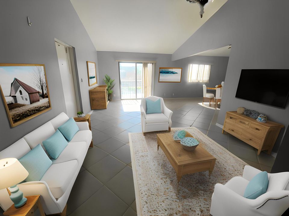 For Sale: $250,000 (2 beds, 1 baths, 800 Square Feet)