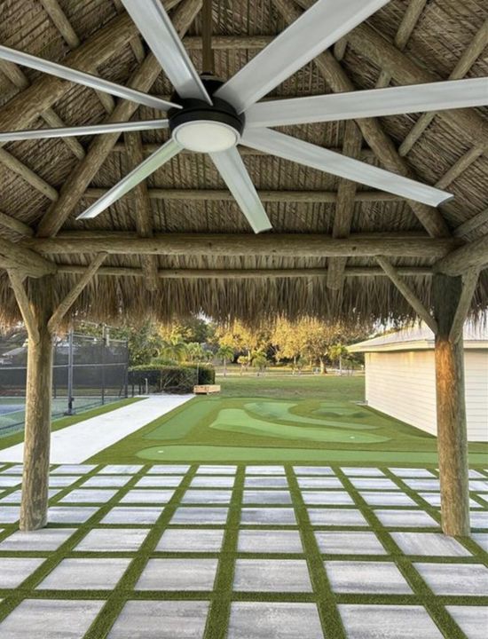 For Sale: $425,000 (3 beds, 2 baths, 1686 Square Feet)