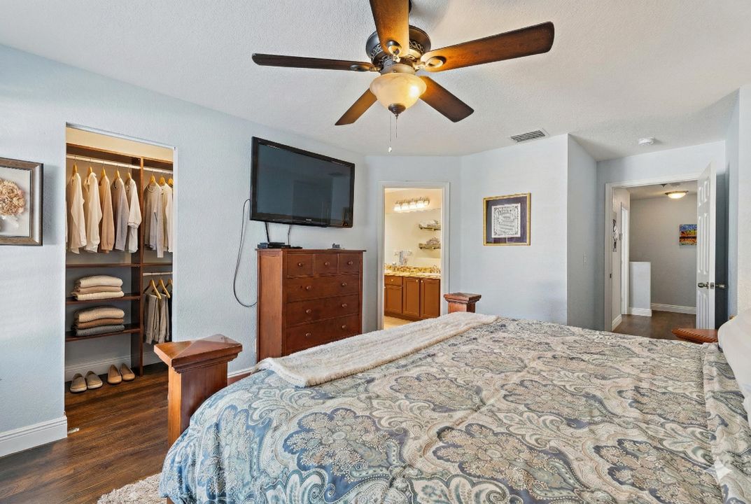 На продажу: $575,000 (4 спален, 3 ванн, 1736 Квадратных фут)