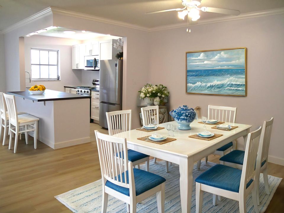 En Renta: $1,950 (1 camas, 1 baños, 1080 Pies cuadrados)