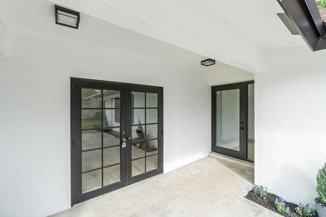 For Sale: $474,900 (3 beds, 2 baths, 1515 Square Feet)