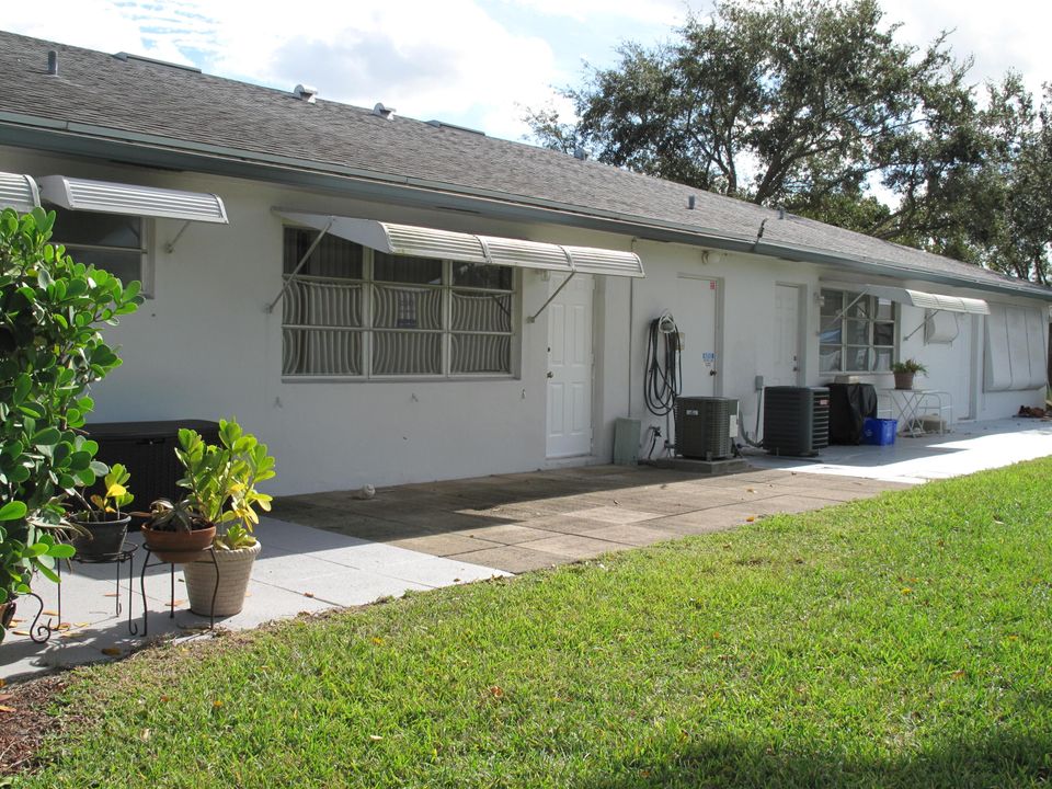 En Renta: $1,950 (1 camas, 1 baños, 1080 Pies cuadrados)