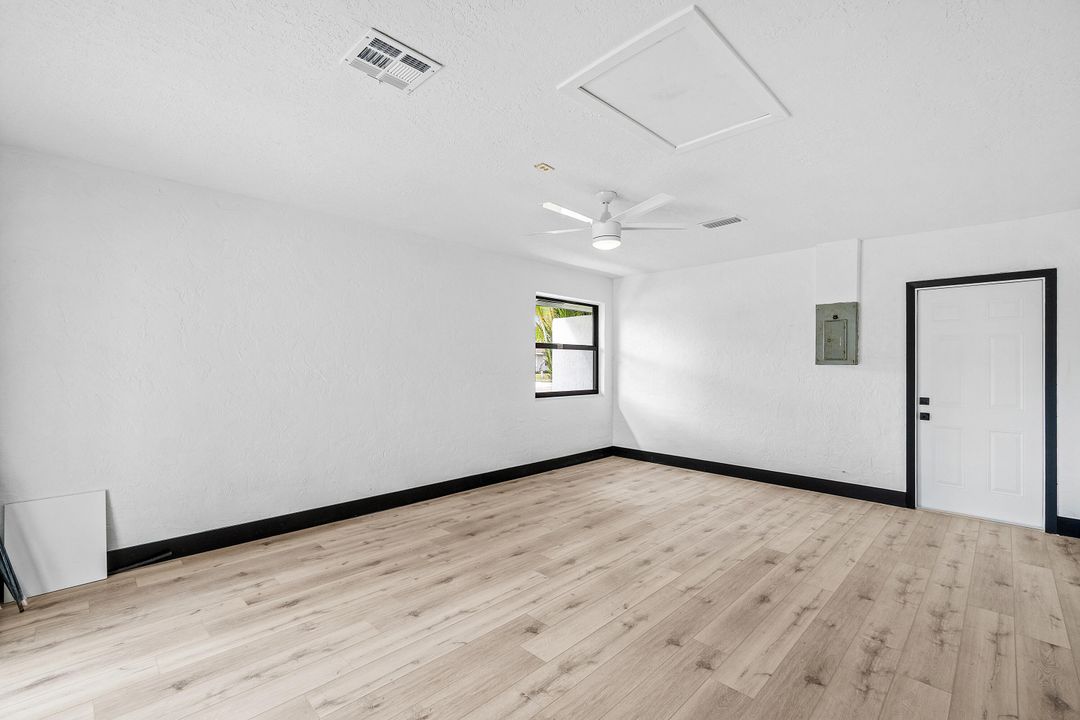 For Sale: $474,900 (3 beds, 2 baths, 1515 Square Feet)