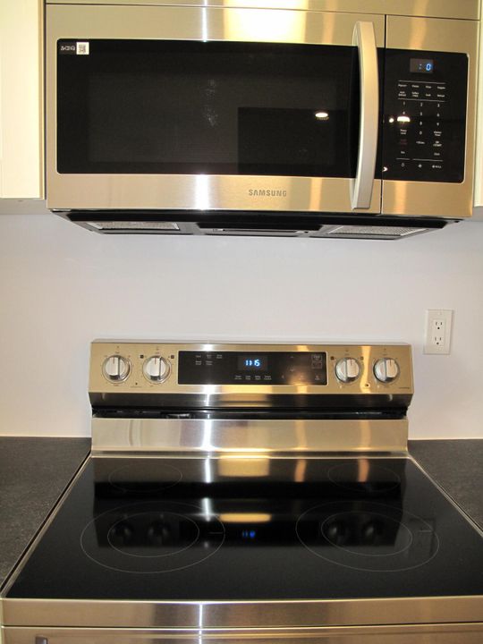 En Renta: $1,950 (1 camas, 1 baños, 1080 Pies cuadrados)