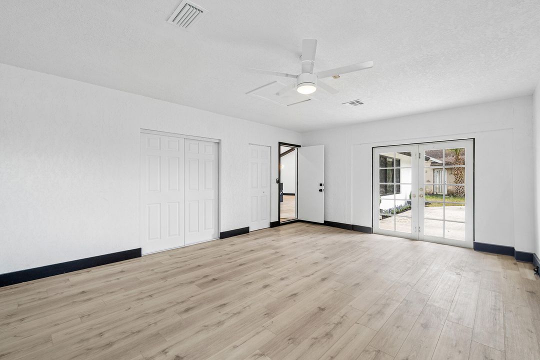 For Sale: $474,900 (3 beds, 2 baths, 1515 Square Feet)