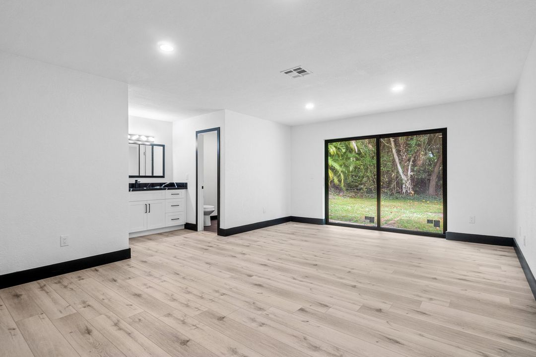 For Sale: $474,900 (3 beds, 2 baths, 1515 Square Feet)