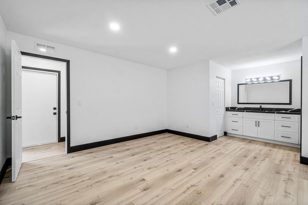 For Sale: $474,900 (3 beds, 2 baths, 1515 Square Feet)