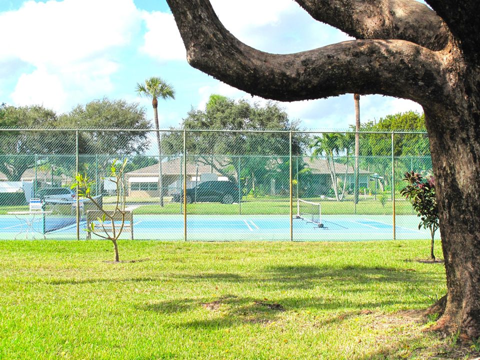 En Renta: $1,950 (1 camas, 1 baños, 1080 Pies cuadrados)