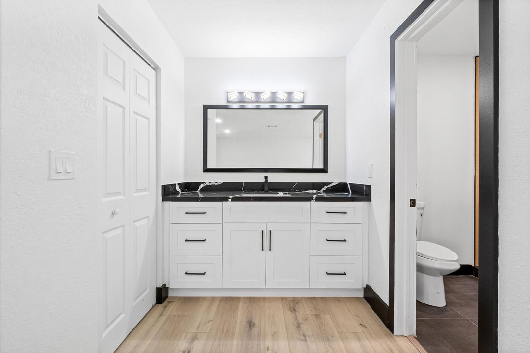 For Sale: $474,900 (3 beds, 2 baths, 1515 Square Feet)