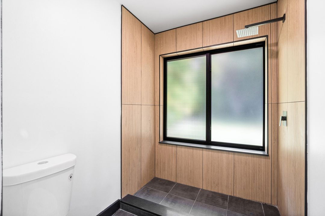 For Sale: $474,900 (3 beds, 2 baths, 1515 Square Feet)