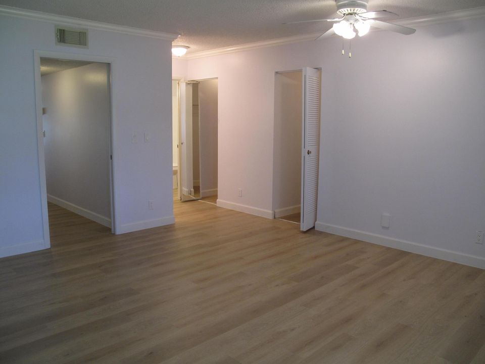 En Renta: $1,950 (1 camas, 1 baños, 1080 Pies cuadrados)