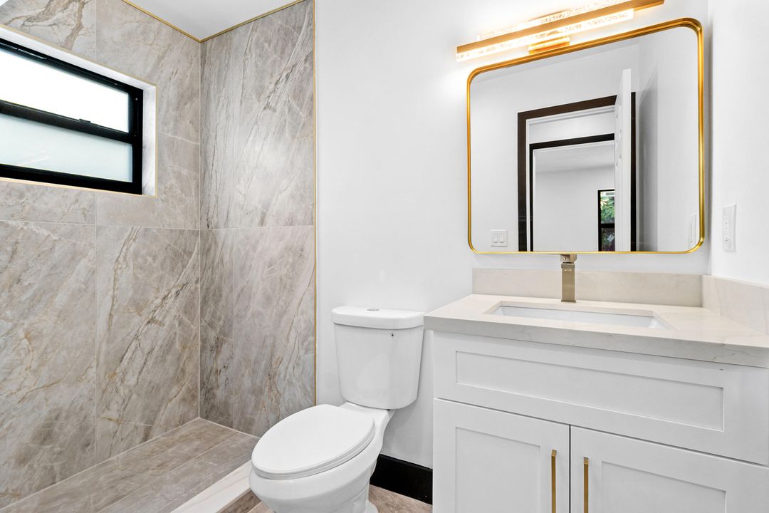 For Sale: $474,900 (3 beds, 2 baths, 1515 Square Feet)