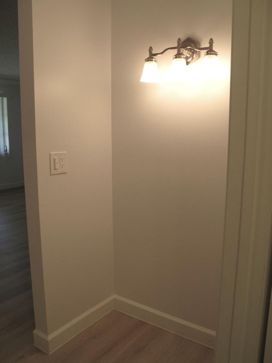 En Renta: $1,950 (1 camas, 1 baños, 1080 Pies cuadrados)