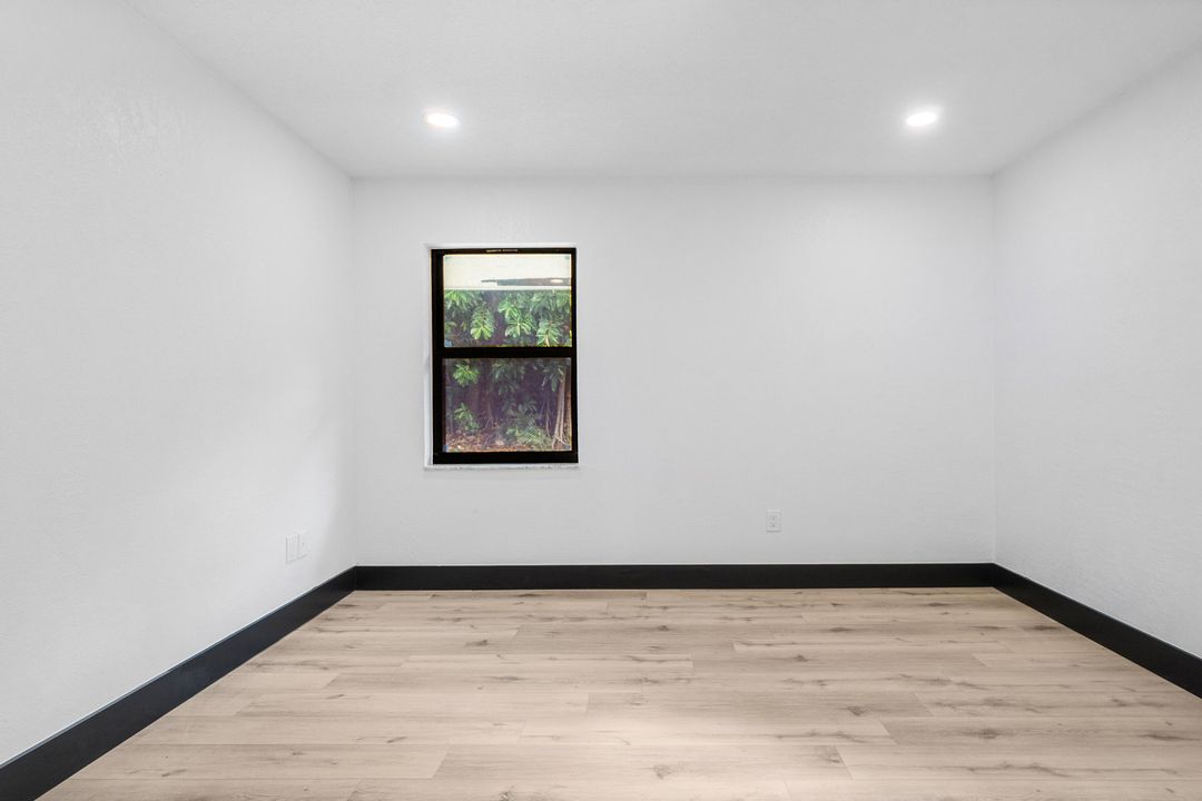 For Sale: $474,900 (3 beds, 2 baths, 1515 Square Feet)